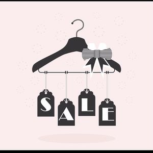 Meet your Posher, Julianna